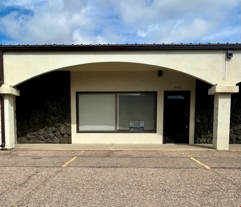 450 Link Lane — Lease in Fort Collins, CO, photo 3 of 8