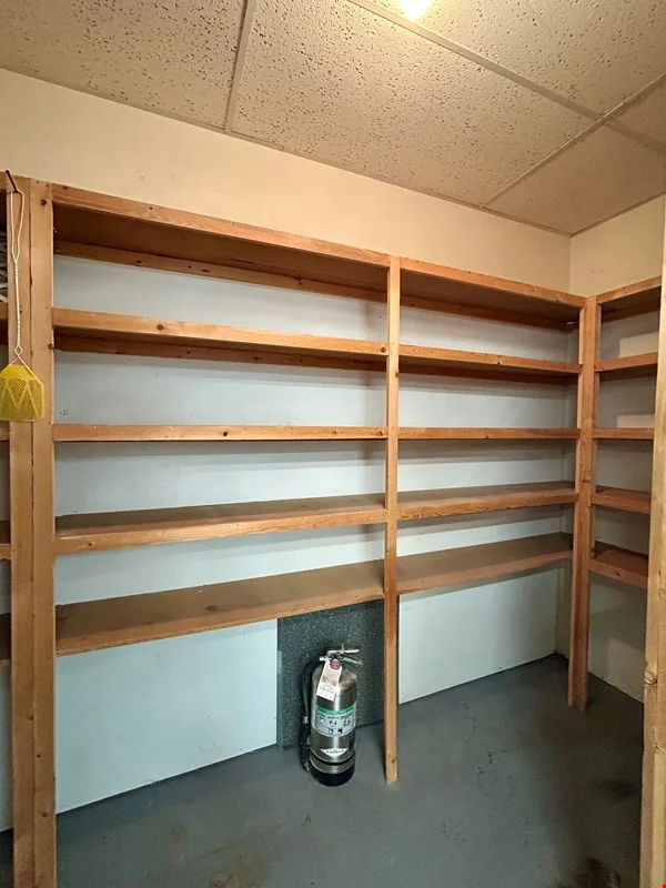 450 Link Lane — Lease in Fort Collins, CO, photo 5 of 8