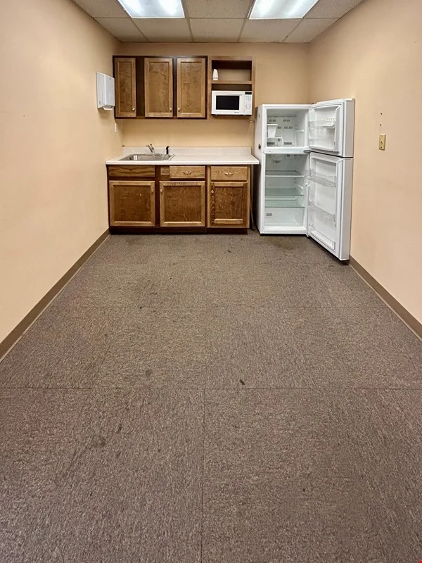 450 Link Lane — Lease in Fort Collins, CO, photo 6 of 8
