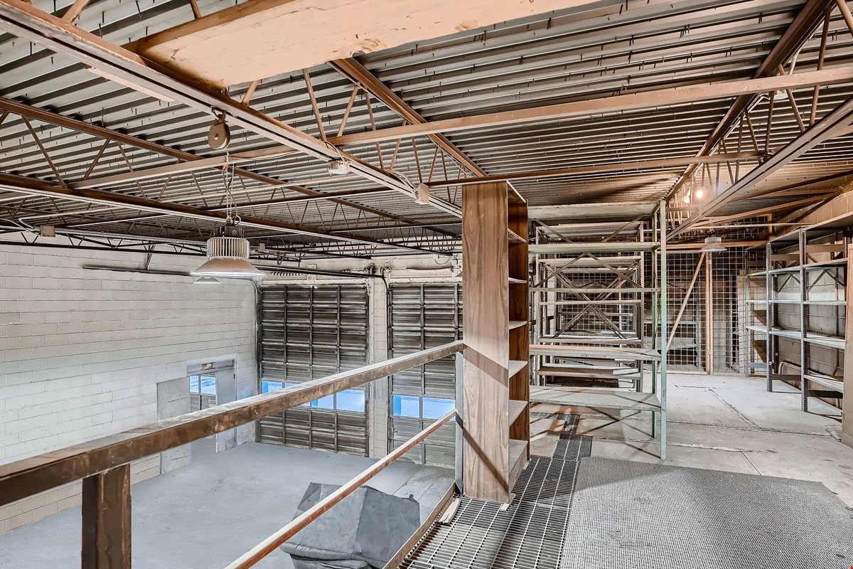 11808 Hwy 93 — Lease in Boulder, CO, photo 1 of 8