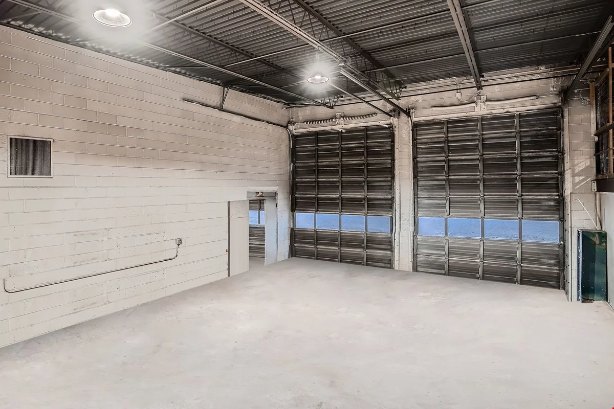 11808 Hwy 93 — Lease in Boulder, CO, photo 4 of 8