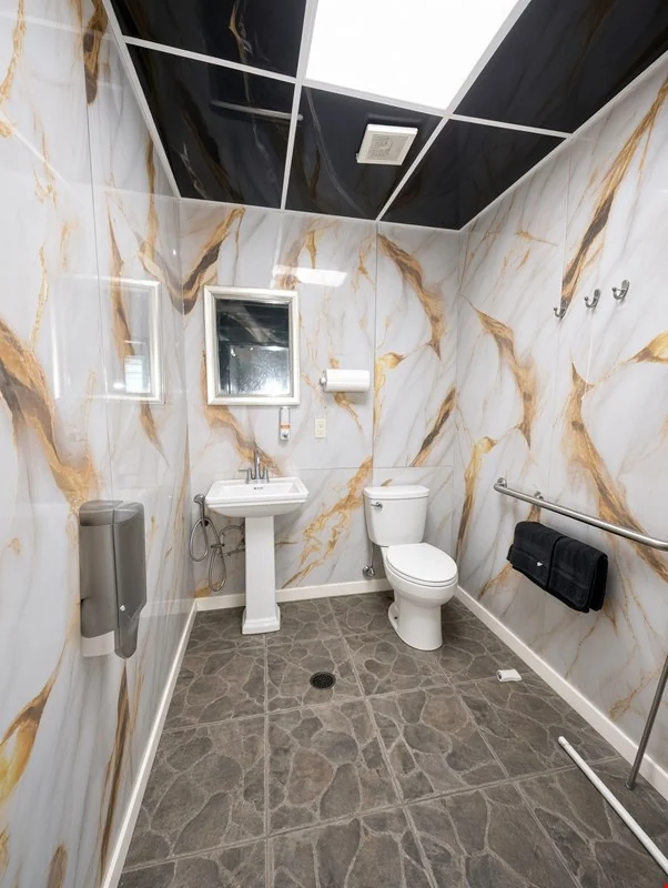 204 N Fairmont Ave Suite 216 - Crescent Center… — Lease in Morristown, TN, photo 6 of 8