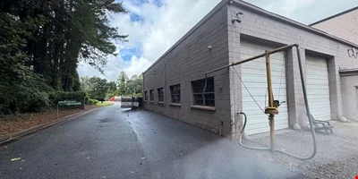 Doraville Heavy Industrial M-2 — Sale in Atlanta, GA, photo 2 of 8