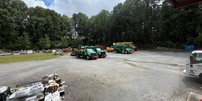 Doraville Heavy Industrial M-2 — Sale in Atlanta, GA, photo 4 of 8