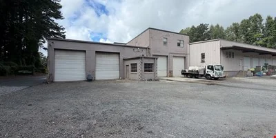 Doraville Heavy Industrial M-2 — Sale in Atlanta, GA, photo 3 of 8