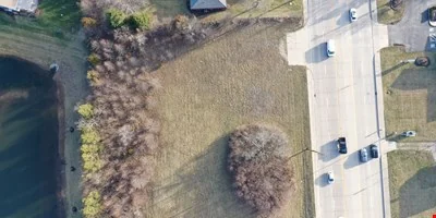 12065 North Michigan Rd — Sale in Zionsville, IN, photo 5 of 6