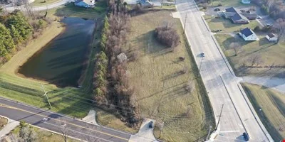 12065 North Michigan Rd — Sale in Zionsville, IN, photo 4 of 6