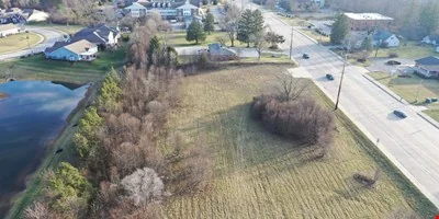 12065 North Michigan Rd — Sale in Zionsville, IN, photo 6 of 6