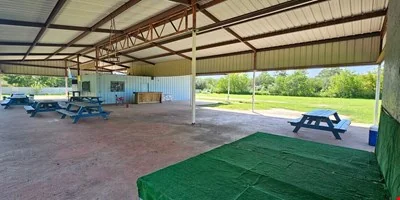 2510 W Cedar Bayou — Sale in Baytown, TX, photo 4 of 8