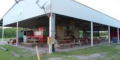 2510 W Cedar Bayou — Sale in Baytown, TX, photo 7 of 8