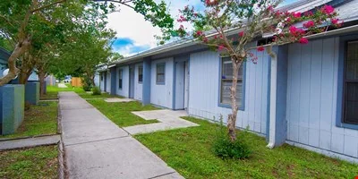 5138 Ricker Road — Sale in Jacksonville, FL, photo 1 of 8