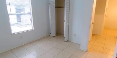 5138 Ricker Road — Sale in Jacksonville, FL, photo 6 of 8