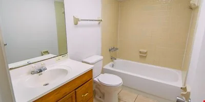 5138 Ricker Road — Sale in Jacksonville, FL, photo 5 of 8