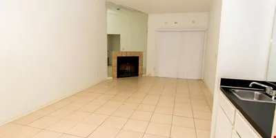 5138 Ricker Road — Sale in Jacksonville, FL, photo 8 of 8