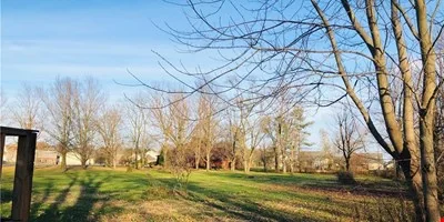 Commercial Land for Sale — Sale in Mccordsville, IN, photo 1 of 5