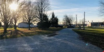 Commercial Land for Sale — Sale in Mccordsville, IN, photo 2 of 5