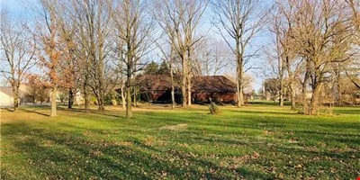 Commercial Land for Sale — Sale in Mccordsville, IN, photo 4 of 5