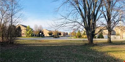 Commercial Land for Sale — Sale in Mccordsville, IN, photo 5 of 5