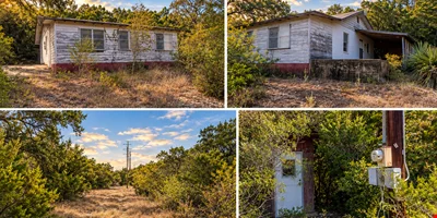 Bandera Rd — Sale in Helotes, TX, photo 3 of 6