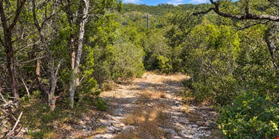 Bandera Rd — Sale in Helotes, TX, photo 4 of 6
