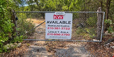 Bandera Rd — Sale in Helotes, TX, photo 5 of 6