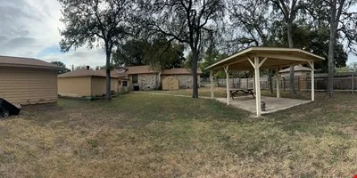 MacArthur Park — Sale in San Antonio, TX, photo 3 of 7