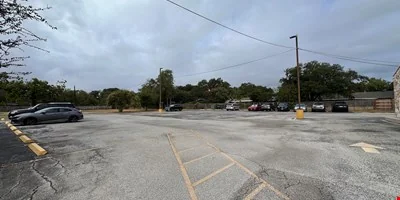MacArthur Park — Sale in San Antonio, TX, photo 6 of 7