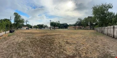 MacArthur Park — Sale in San Antonio, TX, photo 7 of 7