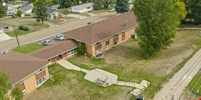 Key City Manor Apartments — Sale in Sturgis, SD, photo 5 of 8