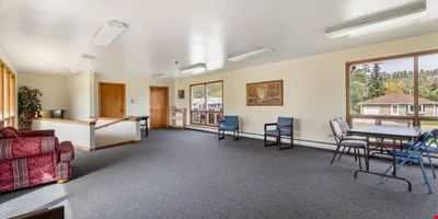 Key City Manor Apartments — Sale in Sturgis, SD, photo 6 of 8