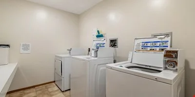 Key City Manor Apartments — Sale in Sturgis, SD, photo 8 of 8