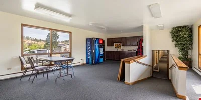 Key City Manor Apartments — Sale in Sturgis, SD, photo 7 of 8