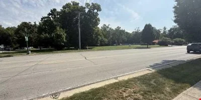 8460 N Main St Studebaker Trust — Sale in Dayton, OH, photo 2 of 6