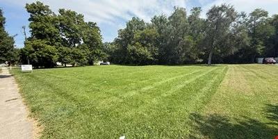8460 N Main St Studebaker Trust — Sale in Dayton, OH, photo 4 of 6