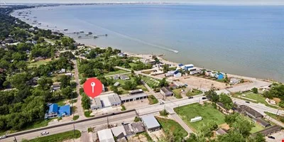 130 Grand Avenue, #100, Bacliff, TX 77518 — Sale in Bacliff, TX, photo 5 of 8