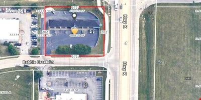 2696 Babble Creek Lane, O'Fallon, MO 63368 — Sale in O'fallon, MO, photo 1 of 7