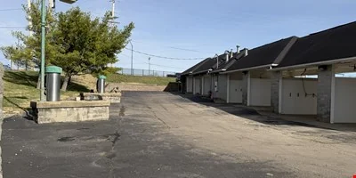 2696 Babble Creek Lane, O'Fallon, MO 63368 — Sale in O'fallon, MO, photo 2 of 7