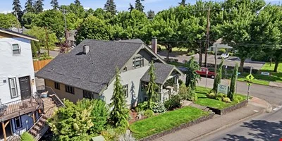 2901 Main Street — Sale in Vancouver, WA, photo 3 of 8
