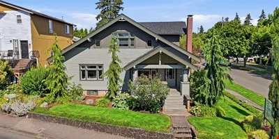 2901 Main Street — Sale in Vancouver, WA, photo 2 of 8