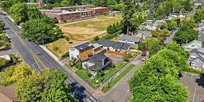 2901 Main Street — Sale in Vancouver, WA, photo 6 of 8