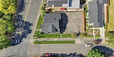2901 Main Street — Sale in Vancouver, WA, photo 5 of 8