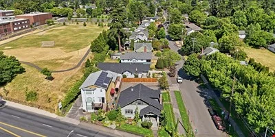 2901 Main Street — Sale in Vancouver, WA, photo 4 of 8