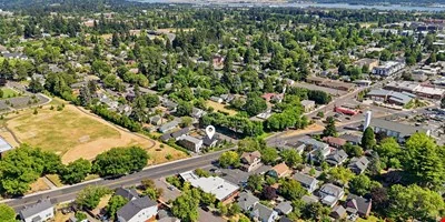 2901 Main Street — Sale in Vancouver, WA, photo 7 of 8