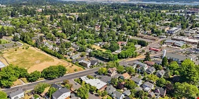 2901 Main Street — Sale in Vancouver, WA, photo 8 of 8