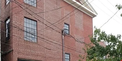 141 LEAGUE ST PHILADELPHIA, PA 19147 — Sale in Philadelphia, PA, photo 2 of 3
