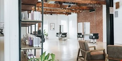 141 LEAGUE ST PHILADELPHIA, PA 19147 — Sale in Philadelphia, PA, photo 3 of 3