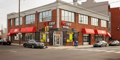 1855 N 5TH ST PHILADELPHIA, PA 19122 — Sale in Philadelphia, PA, photo 1 of 8