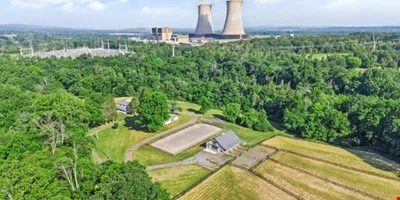 1 Keen Rd, Royersford, PA 19468 — Sale in Royersford, PA, photo 1 of 6