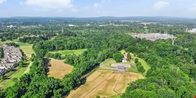 1 Keen Rd, Royersford, PA 19468 — Sale in Royersford, PA, photo 3 of 6