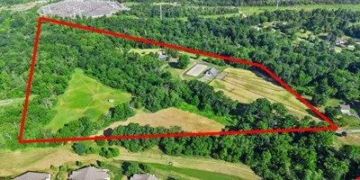 1 Keen Rd, Royersford, PA 19468 — Sale in Royersford, PA, photo 5 of 6